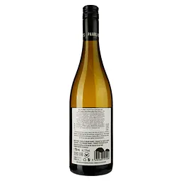 Вино Paarl Heights Chenin Blanc біле сухе 0.75 л - мініатюра 2