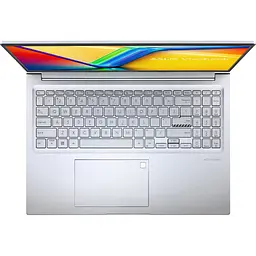 Ноутбук ASUS Vivobook 16 M1605YA-MB542 (90NB10R2-M00V70) - мініатюра 4