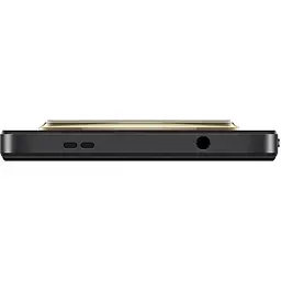 Смартфон Xiaomi Poco C61 4/128GB BlackEU