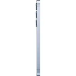 Смартфон Samsung Galaxy S25 12/512Gb Iceblue (SM-S931BLBHEUC) - мініатюра 9