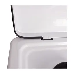 Настільна плита PRIME Technics PGK 200 CW - мініатюра 7