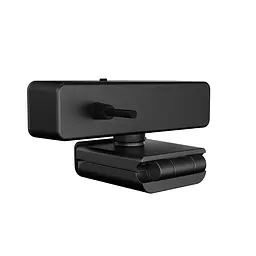 Веб-камера Axtel AX-2K Business Webcam (AX-2K-1440P) - мініатюра 4