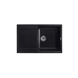 Кухонна мийка Kroner KRP Komposit SCH - 7850 (CV031067)