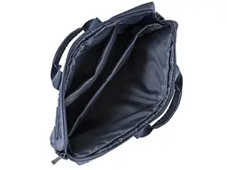 Сумка для ноутбука RIVACASE Komodo 8035 15.6 Dark Blue (8035 DARK BLUE) - мініатюра 4