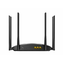 Маршрутизатор TENDA TX12 - мініатюра 4