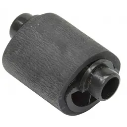 Ролик захоплення паперу Samsung ML-1710 аналог JC72-01231A NewTone (JC72-01231A-NT)