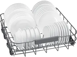 Посудомийна машина Samsung DW80H73YBUFU1 - мініатюра 11
