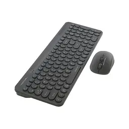 Комплект A4Tech FG3300 Air2 USB UA Grey (4711421997416) - мініатюра 3