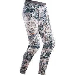 Кальсони Sitka Gear Heavyweight XL Optifade Open Country