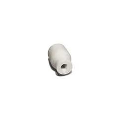 Муфта моторного блоку Sinbo SHB-3114 - мініатюра 2