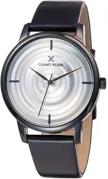Годинник Daniel Klein DK11848-2