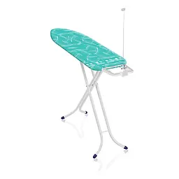 Прасувальна дошка Leifheit AirBoard Compact M (72585)