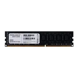 Модуль пам'ятi DDR3 8GB/1600 Prologix (PRO8GB1600D3)