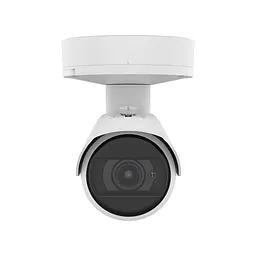 Мережева камера циліндрична XNO-A8084R HANWHA VISION - мініатюра 3