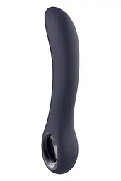 Вібратор Dream Toys Glam Flexible G-Spot - мініатюра 4