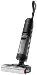 Миючий вертикальний пилосос Dreame G10 PRO (HHR20A) - мініатюра 2