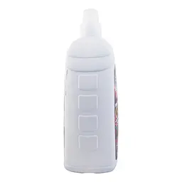 Гель для прання Der Waschkonig Color 4.9 л (040-6992) - мініатюра 3