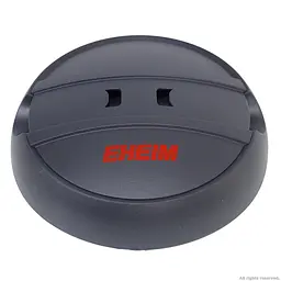 Поплавок для Eheim THERMO200 (7427930)