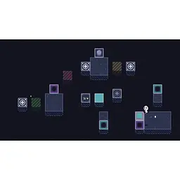Ключ активації Microsoft Skeljump для Xbox One/Series S/X - мініатюра 6