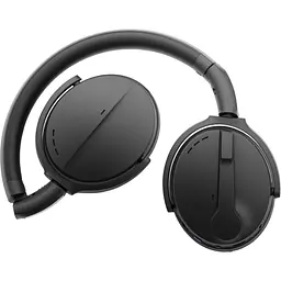 Навушники Sennheiser EPOS C50 ANC Black (1001147) [113774] - мініатюра 2