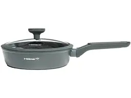 Сотейник Holmer Modern 28 см (DF-42828-FAGSL)
