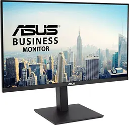 Монітор 31.5" ASUS VA32UQSB (90LM04W7-B01E70) 3840х2160 (UHD, 4K) IPS 60 Hz - мініатюра 3