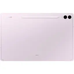 Планшет Samsung Galaxy Tab S9 FE Plus 5G 8/128GB Lavender (SM-X616BLIA) - мініатюра 4