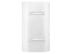 Водонагрівач Electrolux EWH 100 Fmx DL EEC - мініатюра 4