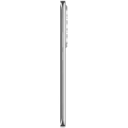 Мобільний телефон Tecno Spark 40 Pro+ 8/256Gb Aurora White (4894947096341) - мініатюра 5