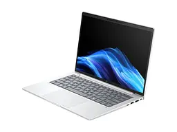 Ноутбук HP EliteBook 8 G1i 14 (C51G7ET) - мініатюра 4
