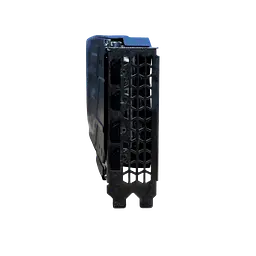 Відеокарта GeForce GTX 1660 Super 6GB Gigabyte Gaming OC (GV-N166SGAMING OC-6GD) Б/В - мініатюра 3