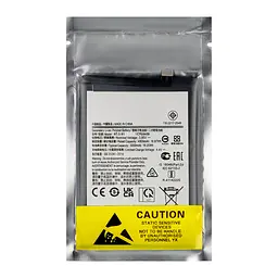 Акумулятор Samsung A04/A04e (WT-S-W1) - мініатюра 2