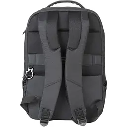 Рюкзак Tucano Salvo 15.6` Black (BKSAL15-BK) [131848] - мініатюра 3
