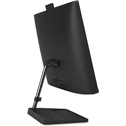 Комп'ютер Lenovo IdeaCentre AiO 3 24IAP7/i5-13420H (F0GH00X0UO) (F0GH00X0UO) - мініатюра 8