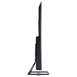Телевізор Sharp 4T-C55FQ5EM2AG - мініатюра 9