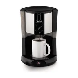 Крапельна кавоварка Tefal CM290838 - мініатюра 3