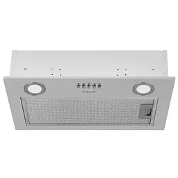 Витяжка повновбудована PERFELLI BI 5022 I LED