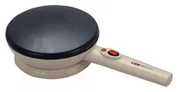 Млинець VES SK-A3 - мініатюра 2