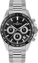 Годинник Jacques Lemans Liverpool 1-1877E