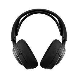 Навушники SteelSeries Arctis Nova 5 MultiPlatform Black (61670) - мініатюра 2