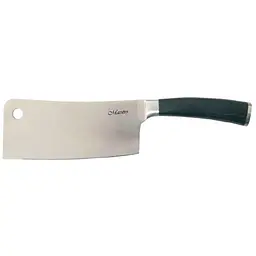 Сокирка кухонна Maestro 178 мм MR-1466