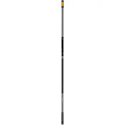 Ручка Fiskars OneClick L (1080547)