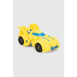 Іграшка Трансформер XF259-15 Різнокольоровий (6975743260025)