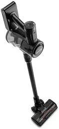 Пилосос акумуляторний GORENJE SVC222480AA - мініатюра 2