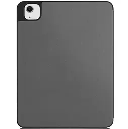 Чохол Primolux Stylus TPU для планшета Apple iPad Air 13 (M4) 2026 / Air 13 (M3) 2025 / Air 13 (M2) 2024 - Grey