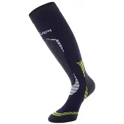 Термошкарпетки Accapi Ski Wool 42-44 Navy (1033-ACC H0900.941-III)