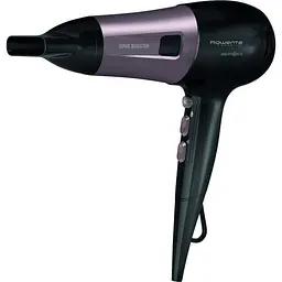 Фен Rowenta CV5940F0 - мініатюра 3