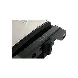 Електрогриль Saturn ST-EC1140 - мініатюра 6