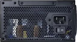 Блок живлення Lian Li RB 550W 80+ Bronze (G9P.RB0550B.B000.EU) - мініатюра 5