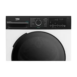 Сушильна машина Beko BM3T48239WPBB2 - мініатюра 4